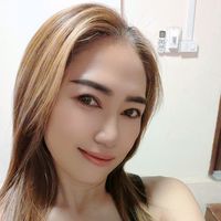 เสียงต้นฉบับ - ນ້ໍາເຜິ້ງ ຫວານ
