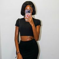 monae2_talented