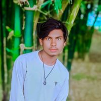 birju_dancer05
