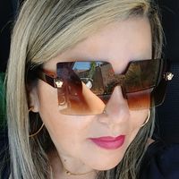 leonor111272