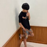 piek.zzz