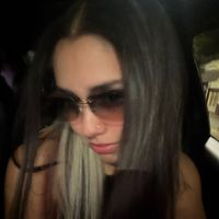 _nahiiaraaa_