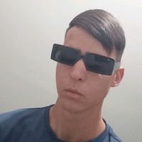 luizfernandopereirabarbo