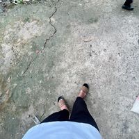 原聲 - 你的小宇哥😚