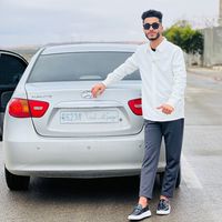 واعر الميدان