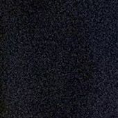 original sound - ekaa