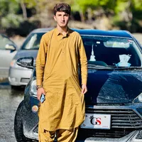 original sound - y....m...sahil9