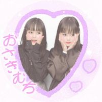 オリジナル楽曲 - 🥝