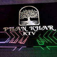 original sound - Phan Khar KTV Magway