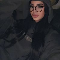 rym_dyna