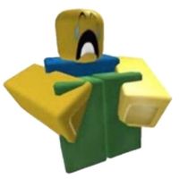 noob.bb0