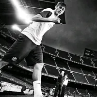 original sound - zaant_0