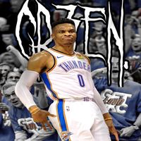 original sound - GR3EN.