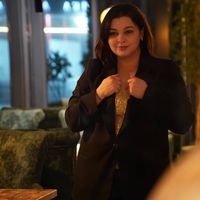 proshtova.tanya