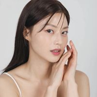 yooju_swan