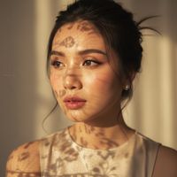 original sound - krizzy 🦋