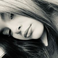 valeria.qss