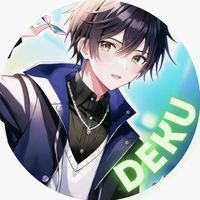 deku_shop