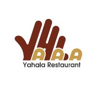 original sound - YaHala Restaurant