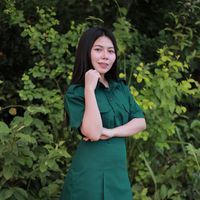 arisara16_01