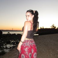 romi_hammer_
