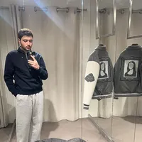 original sound - mealrr