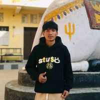 mr.chettri143