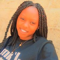 user8105141522215