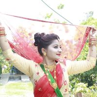 himapathak8