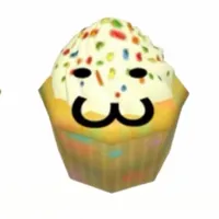 original sound - skywater99