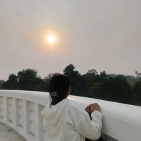 shristi.pariyar34