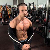 оригинальный звук