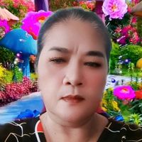 เสียงต้นฉบับ - ย่า หลาน คู่นี้♥️♥️♥️