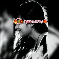 original sound - nishi3714