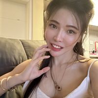 오리지널 사운드 - _소라_