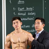 original sound - healthcareboy