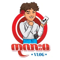 original sound - kalama999