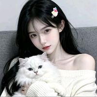 เสียงต้นฉบับ - 🧻🍒紫希•예인짱🍒🤧
