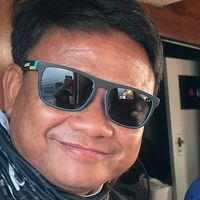 เสียงต้นฉบับ - วัยรุ่นบ้านโพธิ์วิล
