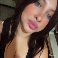lina_popit1