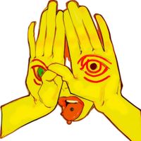 оригинальный звук