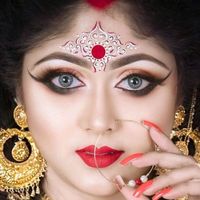 rina.sharma15