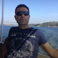 bunyamin51_