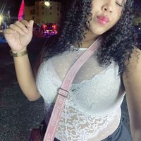 _thayriiiis