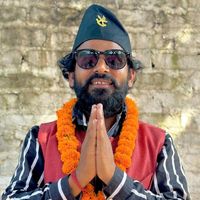 princedeeplalraja123