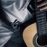 original sound - aerithiscrazyaboutnba