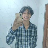 original sound - Phyoe Wai Htet