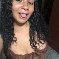 thayyy_abreu