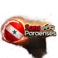 som original