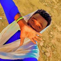 الصوت الأصلي - سفير ود مقرني ❤️‍🔥✴️